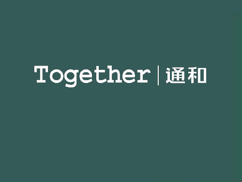 郑州上上集团郑东新区商务商业项目整合推广思路