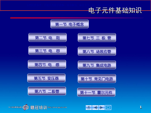 史上最实用的极品手机维修教程课件