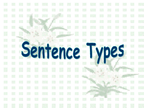 basicsentencestructures(1)