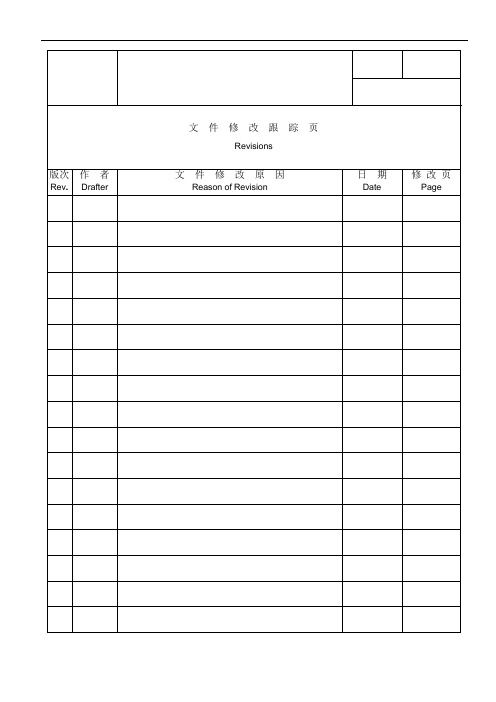 《光伏项目工程造价管理办法》