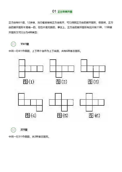 小学数学最难的13种典型题复习用得上!