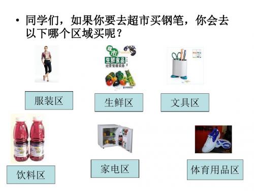 生物的分类课件.ppt