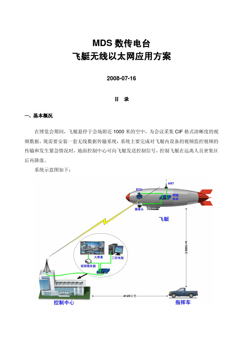 无线数传电台 数字电台 工业以太网电台 GE MDS MDS数传电台