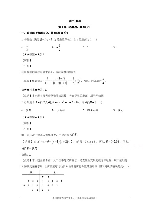 2020-2021学年政治人教版选修5同步课件：专题五 3 夫妻间的人身和财产关系  .