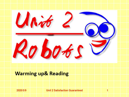 M7u2_reading_satisfaction_guaranteed