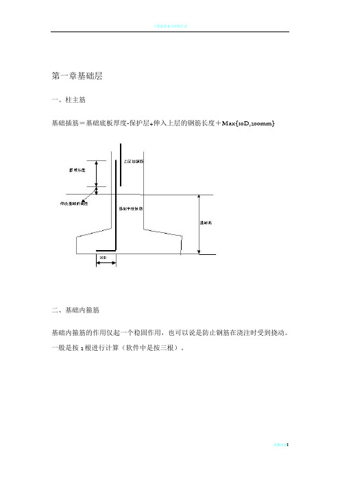 工程造价大全