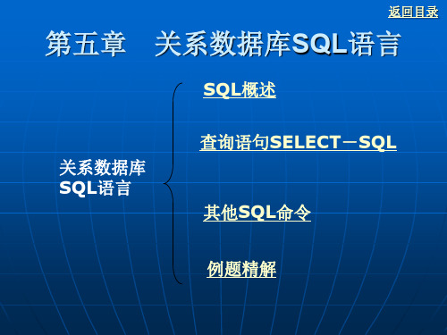 第五章 关系数据库SQL语言.ppt