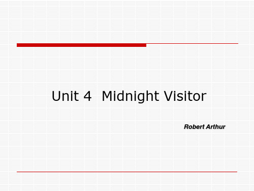 Unit_4_Midnight_Visitor