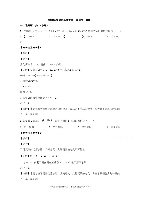 2020-2021学年政治人教版选修3同步课件：专题五 2 中国与联合国  .