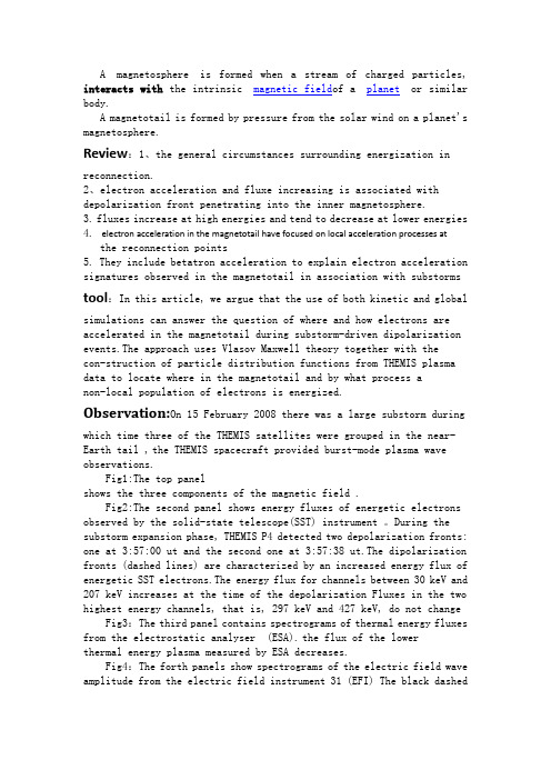 PAPER