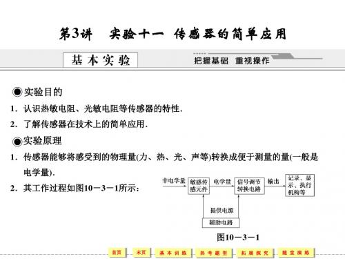 2012年高考优化设计答案3-2-10-3