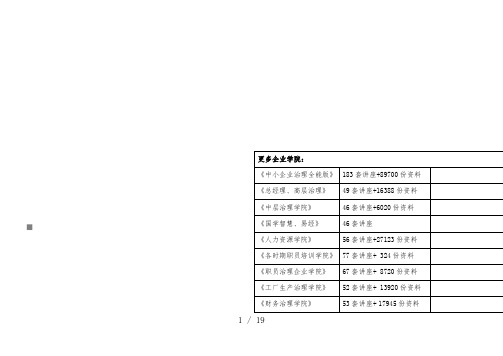 我国海事局年度年海船船员适任统考试题