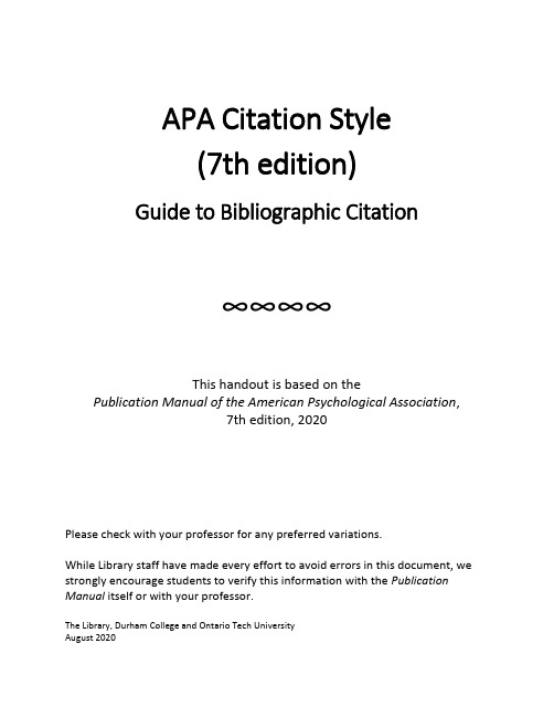 APA_Citation_Style_7th_PDF