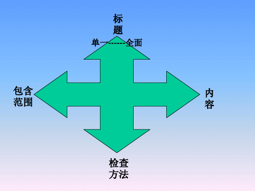 结核病实验室检查