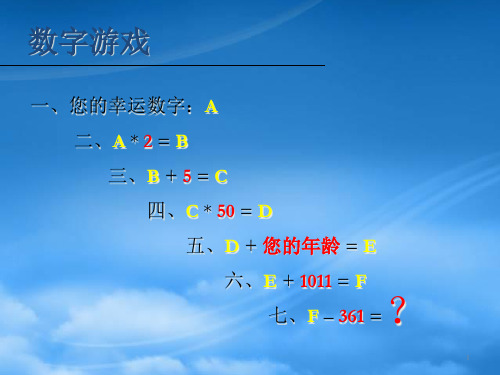 领导力培训课程PPT(1).pptx