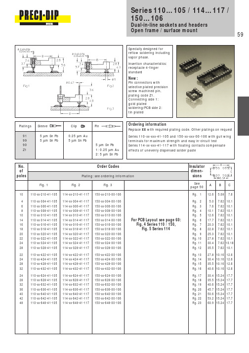 110-91-432-41-105中文资料