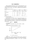 第九章  煤焦油沥青的加工