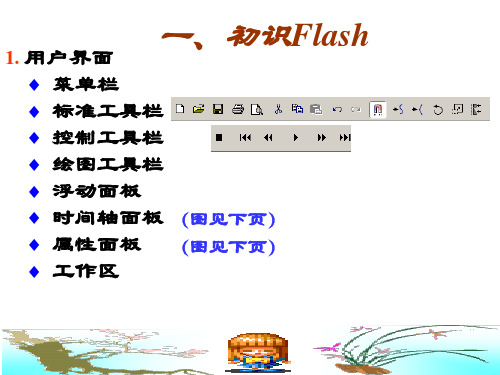 flash动画制作教程.ppt