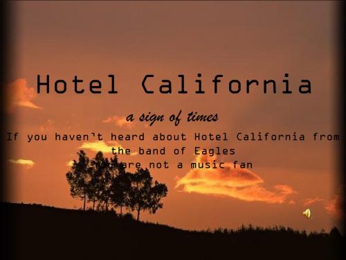 Hotel_California