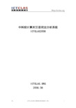 中科院计算所汉语词法分析系统ICTCLAS2008-Read