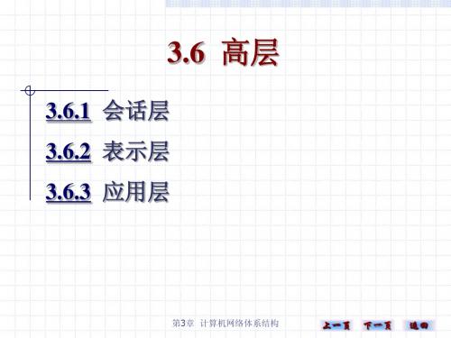 计算机网络实用技术36