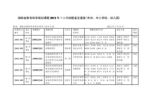 2013年成人高等学校招生全国统一考试语文.doc