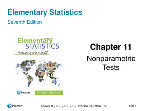 《统计学基础(英文版·第7版)》课件les7e_ppt_ADA_1102