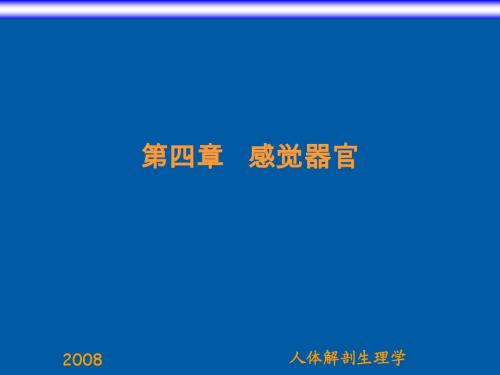 教育的生理学基础神经系统(3) (17)