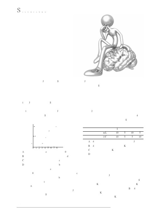 种群增长曲线应用指导