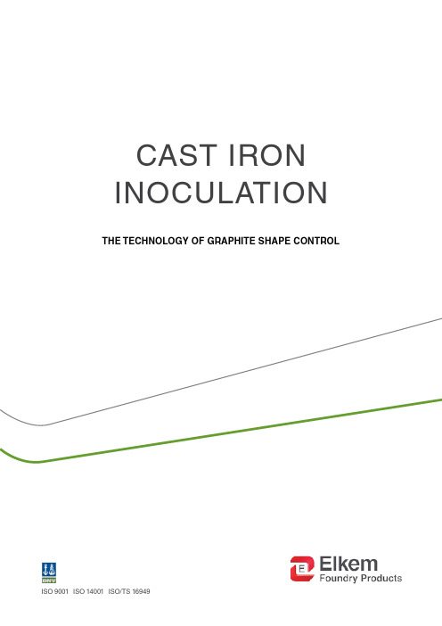 Cast-Iron-Inoculation-english