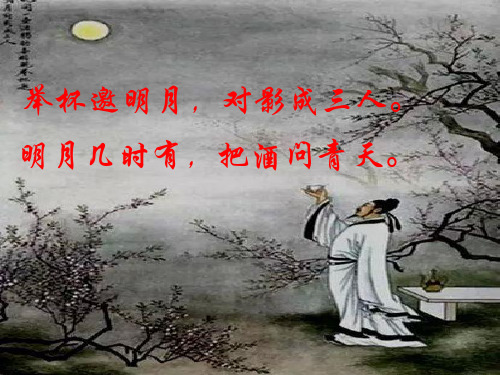 部编优质课一等奖初中语文七年级下册《我的语文生活》