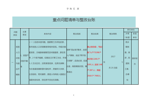 扶贫台账(整理).pptx