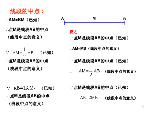 经典：几何符号语言