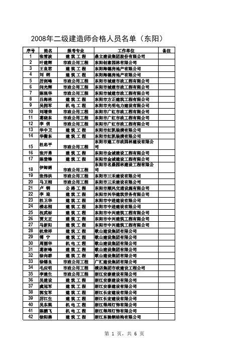 id1205东阳