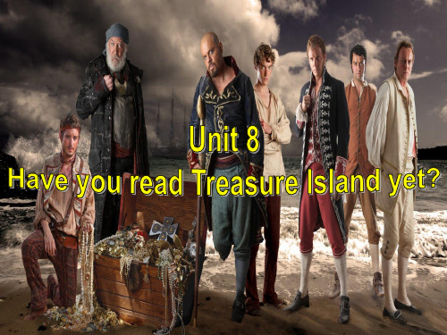 Unit_8_Have_you_read_Treasure_Island_yet______Section_A-1