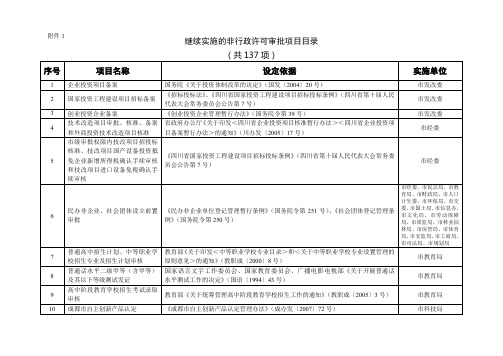 大学研究生校际交换生项目选派管理办法(试行).doc