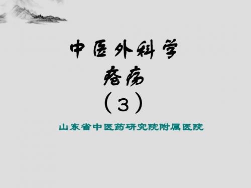 中医外科-疮疡-3