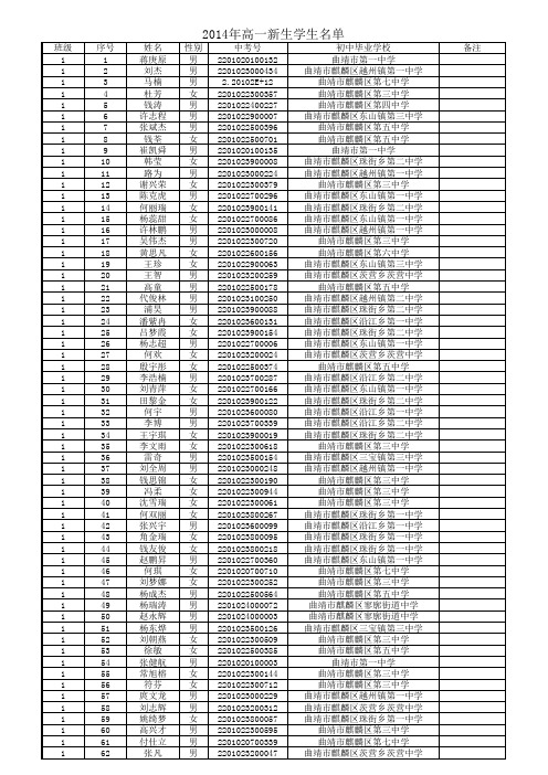 分班数据调整2