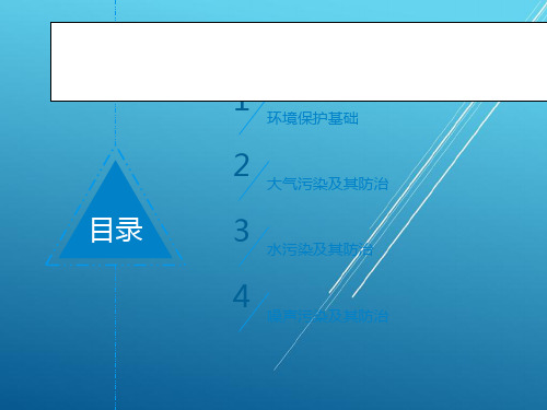 物业环境管理02