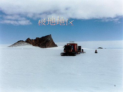 七年级生物下册 第四单元 生物圈中的人 第九章《人的食物来自环境》复习课件 (新版)苏教版 (39)