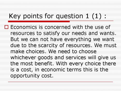 review-outcome1-2011