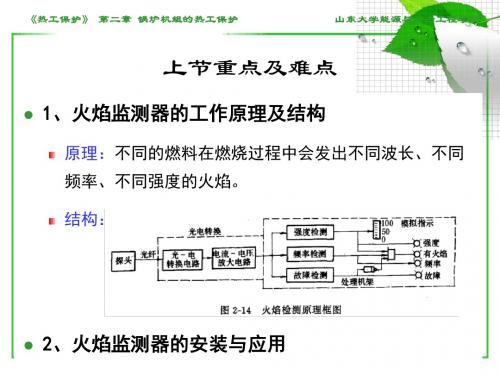 2.3__炉膛安全监控系统(Fsss)+逻辑