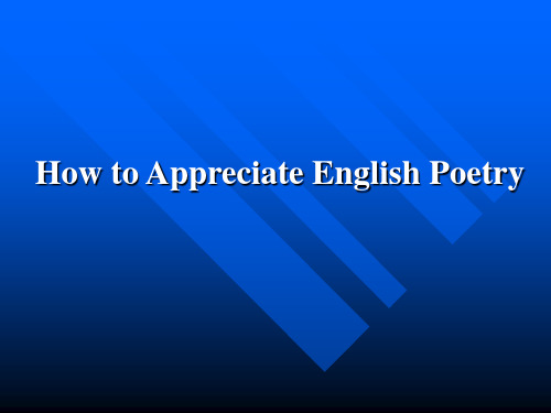 how_to_appreciate_poetry.doc