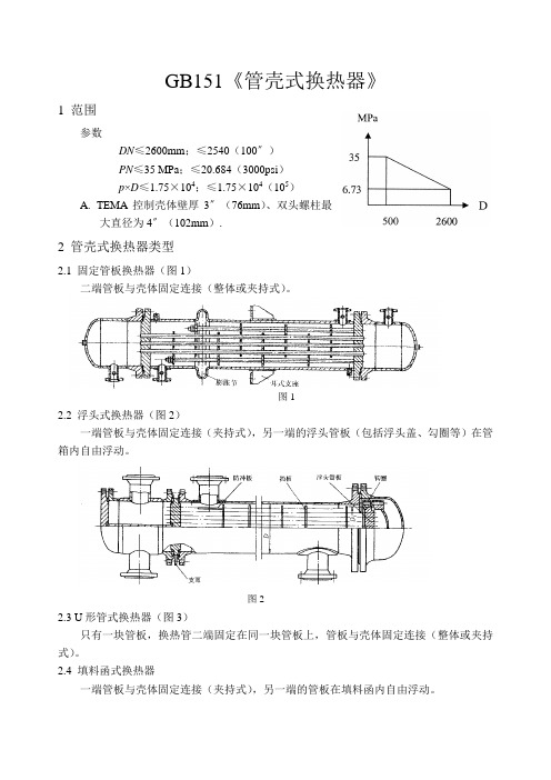 GB151-戴季煌