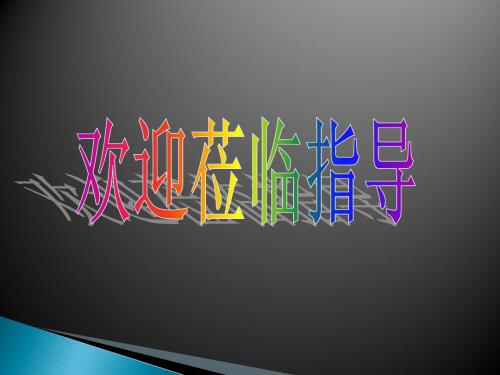 4万吨糊状树脂项目简介