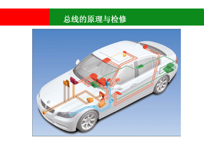 汽车总线.pdf