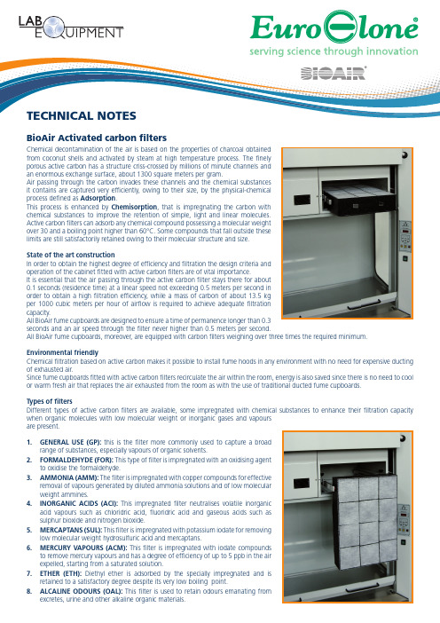 PR702Ed1TechnicalNotes-Tecomak