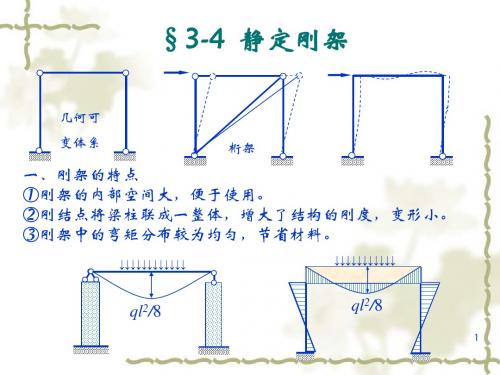 结构力学8