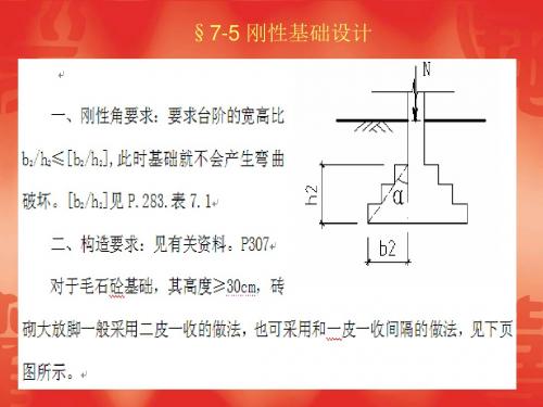 每米板配筋表