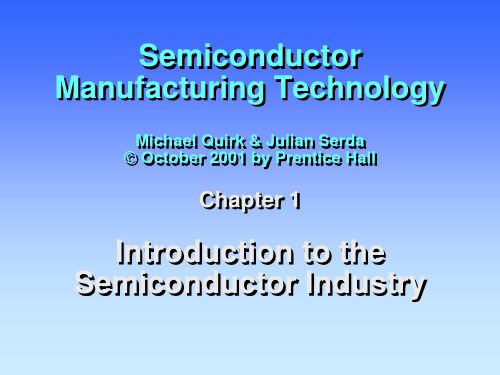 SMT-01_Introduction_CD